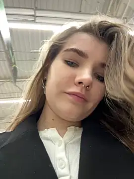 Holy Tereza online show from 29, 1, 2025