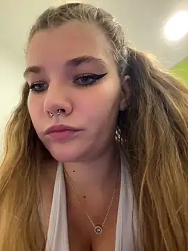 Holy Tereza online show from 1, 10, 2025