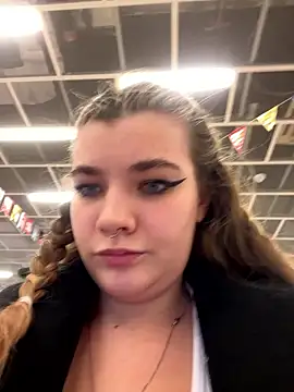 Holy Tereza online show from 9, 1, 2026