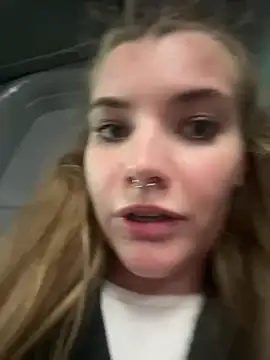 Holy Tereza online show from 26, 2, 2025