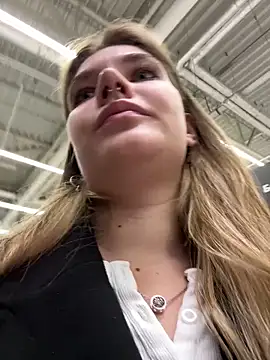 Holy Tereza online show from 18, 3, 2025