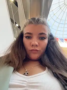 Holy Tereza online show from 20, 6, 2026