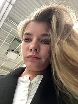 Holy Tereza online show from 21, 2, 2025