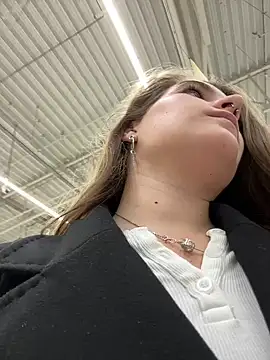 Holy Tereza online show from 21, 3, 2025