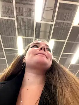 Holy Tereza online show from 7, 1, 2026