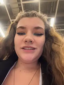 Holy Tereza online show from 10, 2, 2026