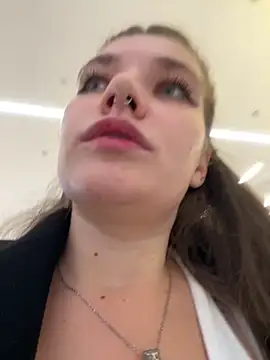 Holy Tereza online show from 8, 10, 2025