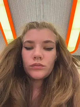Holy Tereza online show from 7, 7, 2026