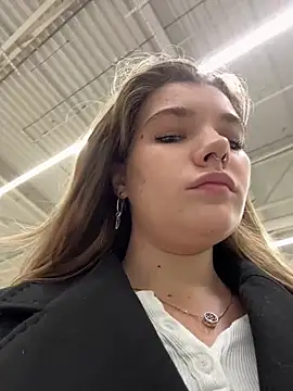 Holy Tereza online show from 19, 3, 2025