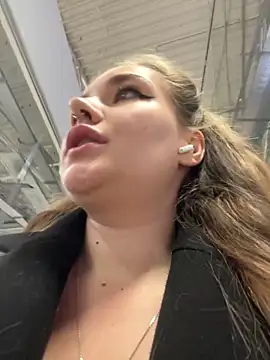 Holy Tereza online show from 17, 1, 2026