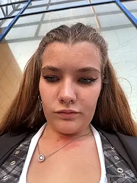 Holy Tereza online show from 9, 9, 2025