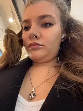 Snapshot of Holy_Tereza chatting on 26, 5, 2026 Holy Tereza online show from 26, 5, 2026