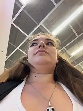 Holy Tereza online show from 28, 6, 2026