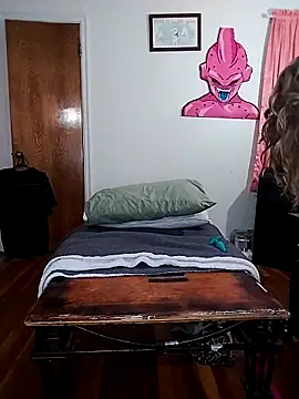 hotcd89 online show from 24, 3, 2026