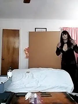 hotcd89 online show from 15, 1, 2026