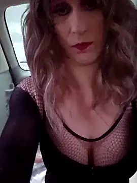 hotcd89 online show from 4, 4, 2026