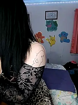 hotcd89 online show from 1, 2, 2026