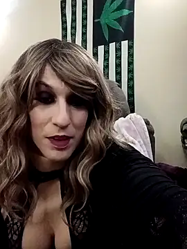 hotcd89 online show from 10, 3, 2026