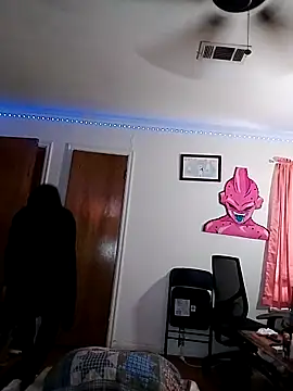 hotcd89 online show from 28, 2, 2026