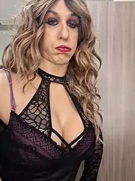 hotcd89 online show from 7, 3, 2026