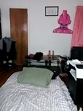 hotcd89 online show from 29, 3, 2026