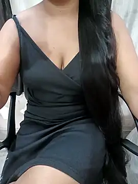 Disha 33 online show from 25, 9, 2025