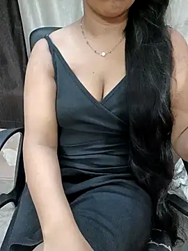 Disha 33 online show from 29, 10, 2025