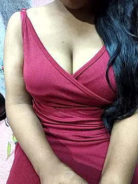 Disha 33 online show from 30, 4, 2026