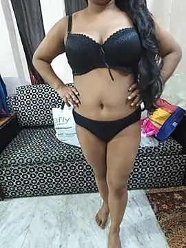 Disha 33 online show from 28, 5, 2026