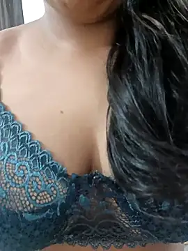 Disha 33 online show from 15, 9, 2025