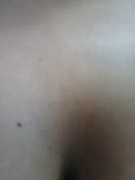 Disha 33 online show from 23, 3, 2026