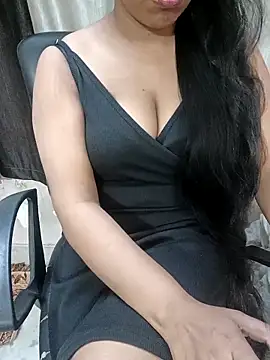 Disha 33 online show from 23, 2, 2026