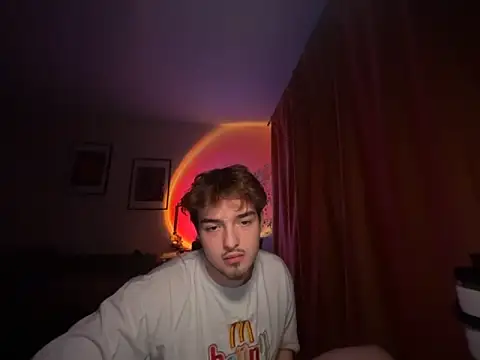 Nathon  online show from 1, 3, 2026