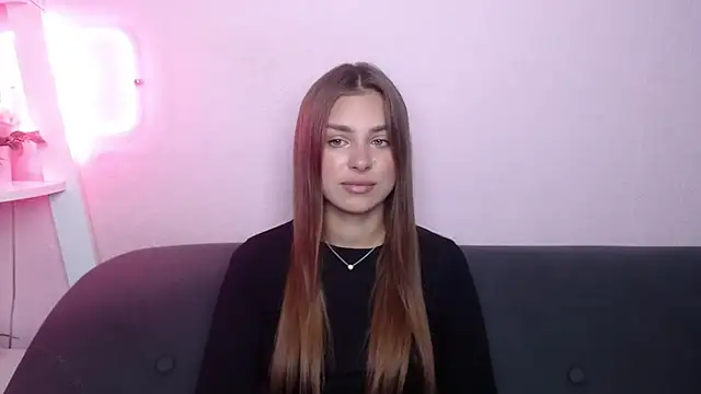 MilanaAngelAs online show from 12, 7, 2026