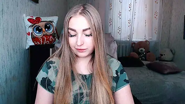 Snapshot of _KittyBoo chatting on 12, 2, 2026 KittyBoo online show from 12, 2, 2026