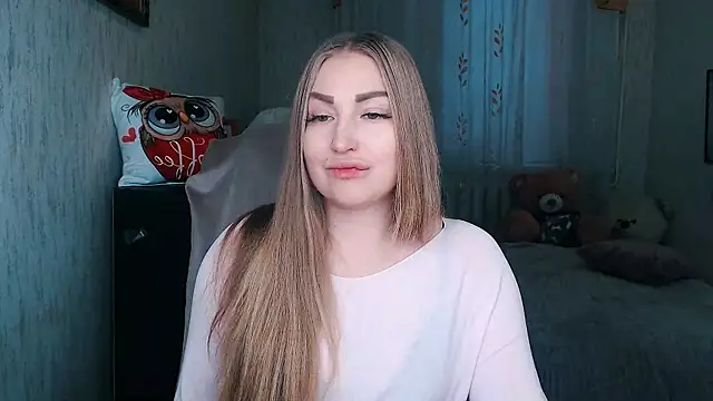 Snapshot of _KittyBoo chatting on 5, 2, 2026 KittyBoo online show from 5, 2, 2026