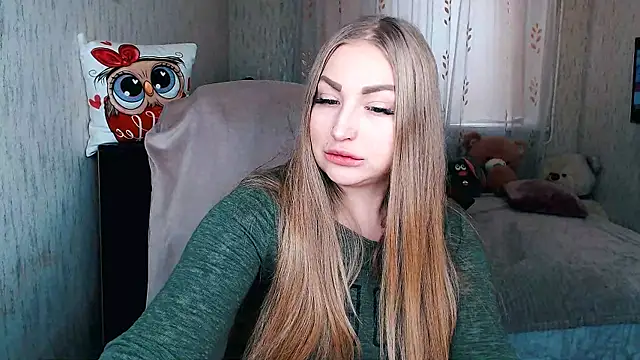 Snapshot of _KittyBoo chatting on 26, 2, 2026 KittyBoo online show from 26, 2, 2026