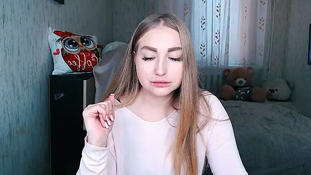 Snapshot of _KittyBoo chatting on 6, 2, 2026 KittyBoo online show from 6, 2, 2026