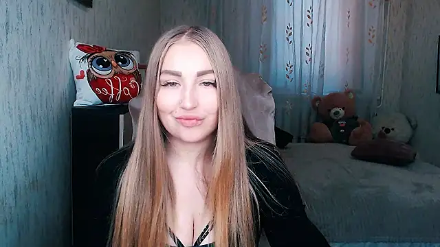 Snapshot of _KittyBoo chatting on 3, 2, 2026 KittyBoo online show from 3, 2, 2026