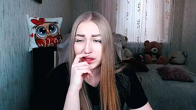 Snapshot of _KittyBoo chatting on 20, 2, 2026 KittyBoo online show from 20, 2, 2026