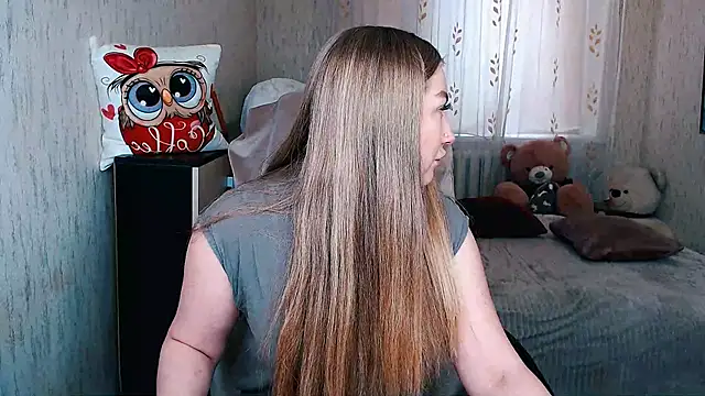 Snapshot of _KittyBoo chatting on 11, 2, 2026 KittyBoo online show from 11, 2, 2026