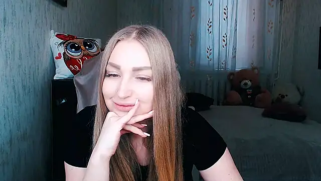 Snapshot of _KittyBoo chatting on 4, 2, 2026 KittyBoo online show from 4, 2, 2026