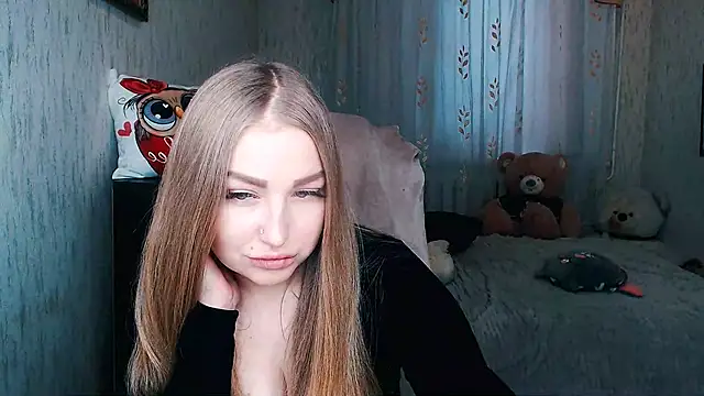 Snapshot of _KittyBoo chatting on 2, 2, 2026 KittyBoo online show from 2, 2, 2026