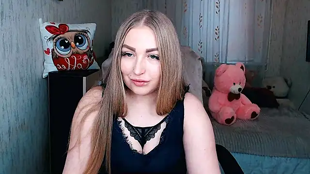 Snapshot of _KittyBoo chatting on 2, 3, 2026 KittyBoo online show from 2, 3, 2026