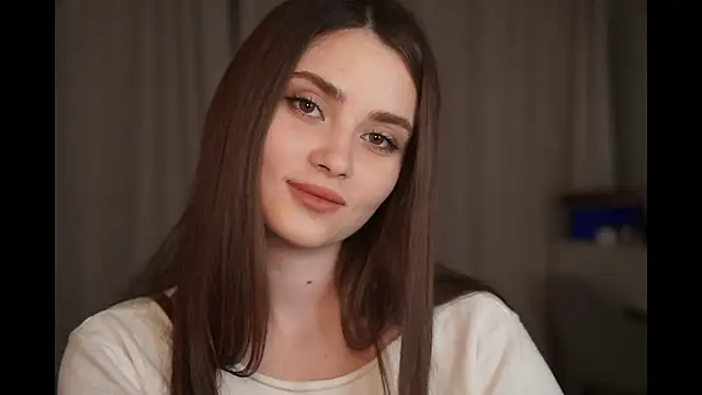 CarmenMoore26 online show from 16, 12, 2025