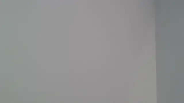 miawilson 1 online show from 14, 3, 2025