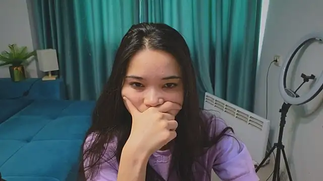 July Kane online show from 29, 10, 2025