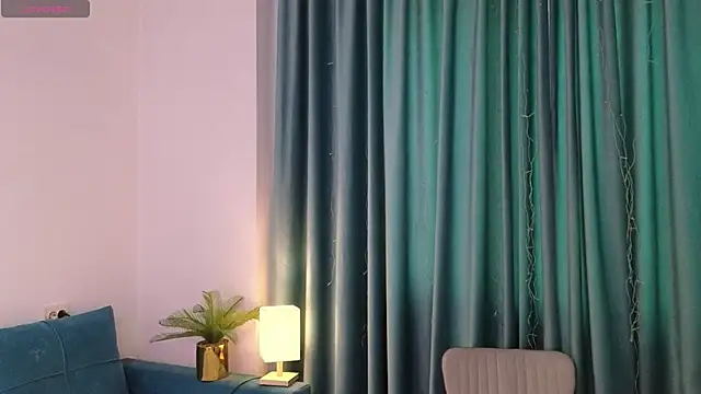 July Kane online show from 21, 10, 2025