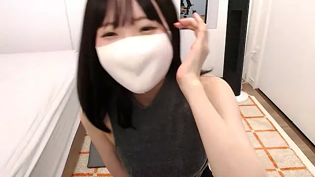  mi tsu ki  online show from 13, 9, 2025