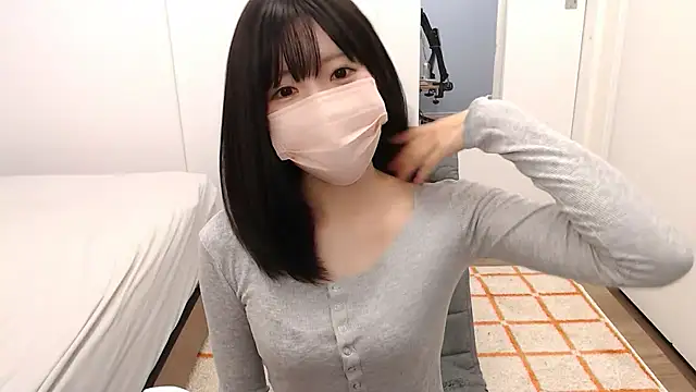  mi tsu ki  online show from 21, 11, 2025